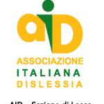 logo AID
