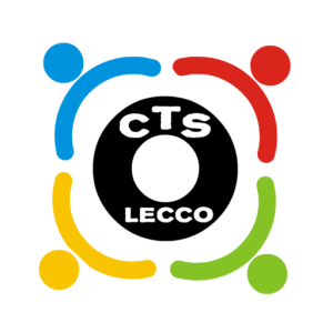 -Logo CTS Lecco