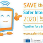 Safer internet day 2020